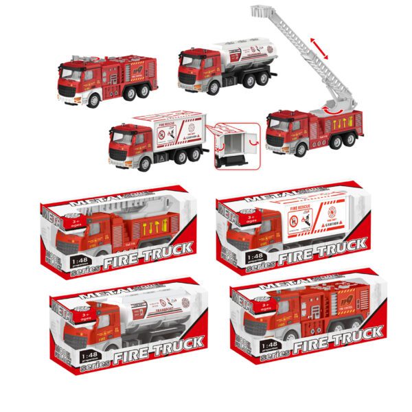 BRANDBIL 15x5x7CM 4SO