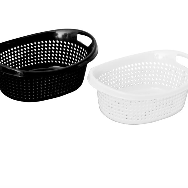 FÖRV.KORG 44x30x15CM 2FG