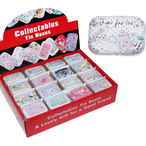 FÖRV.ASK 8x5x2CM 12SO