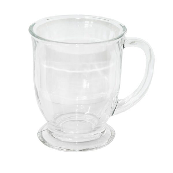 ÖLGLAS H: 11.7 480ML