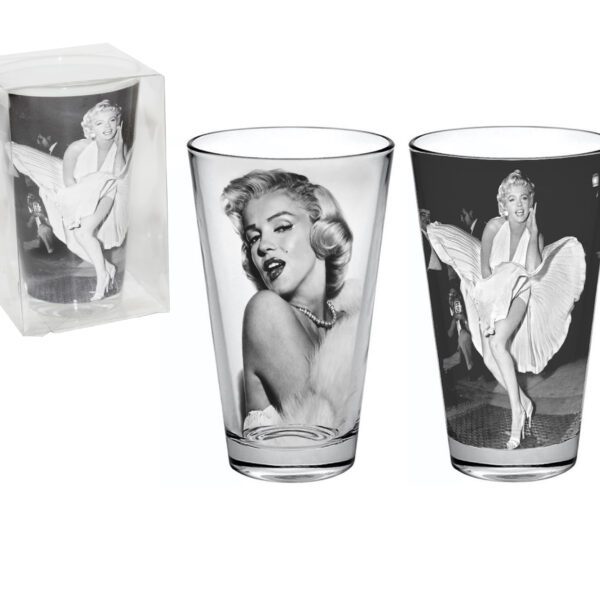 GROGGLAS MARILYN 31CL 2SO