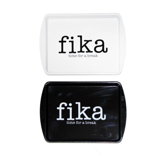 PLÅTBRICKA 20x14CM 2SO