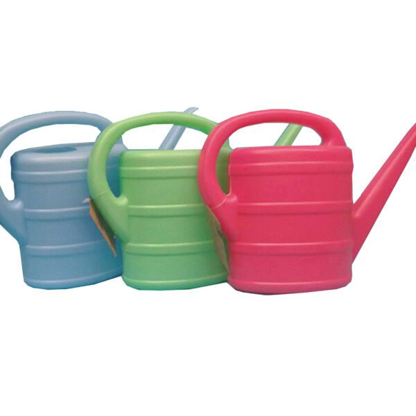 VATTENKANNA 1,2L 28x9x18CM 3SOF