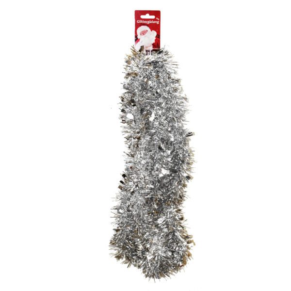 GIRLANG GLITTER 2Mx6CM