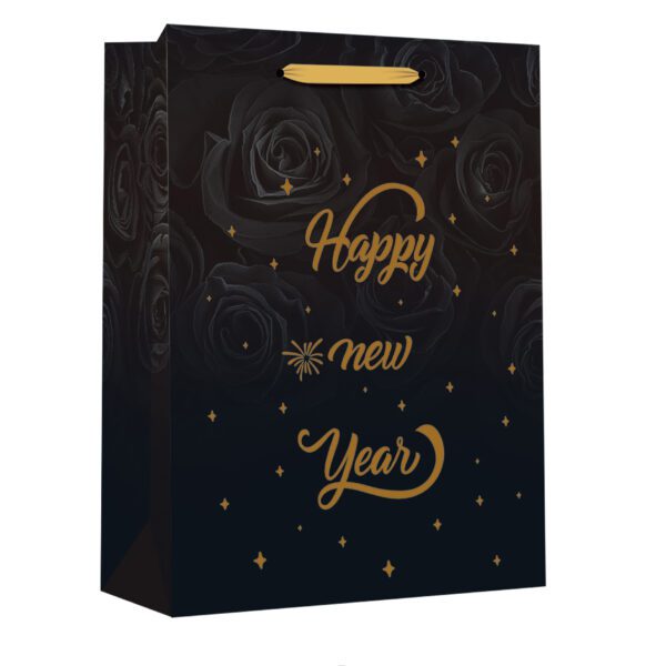 PRESENTPÅSE 39x30CM