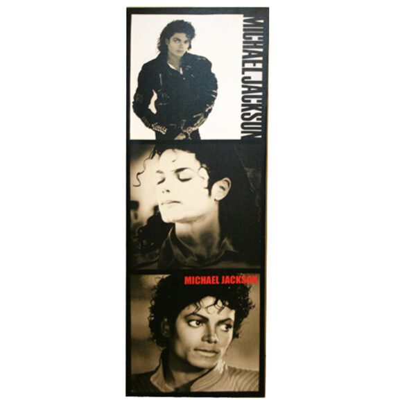 CANVASTAVLA 40x120CM