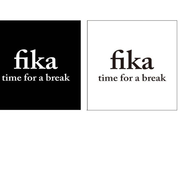 SERVETT 20-P 2-LAG 33x33CM 2SO