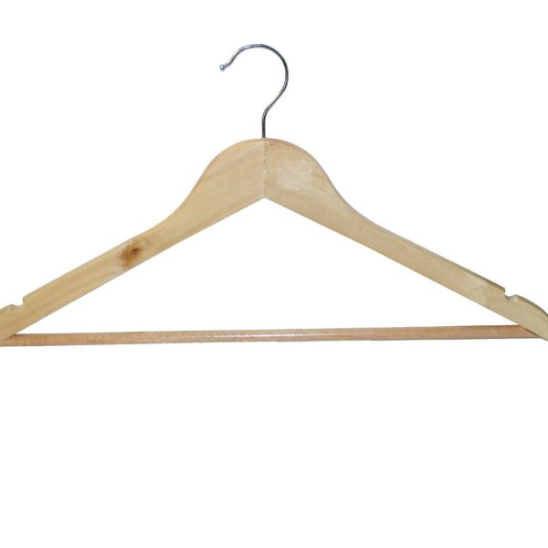 TRÄGALGE 44.5x23x1.2CM