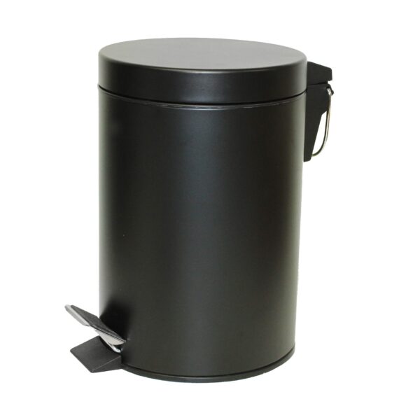 PEDALHINK 3L 16.5x25CM