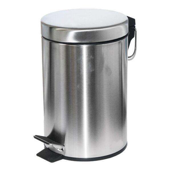 PEDALHINK 3L 16x25CM