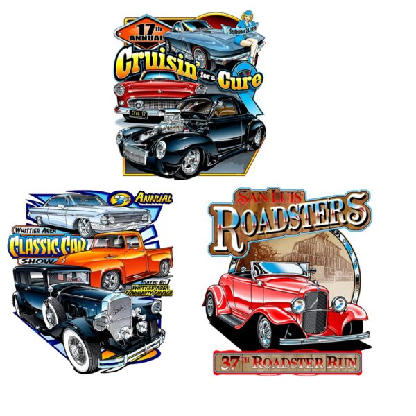 PLÅTSKYLT 45x50CM 3SO