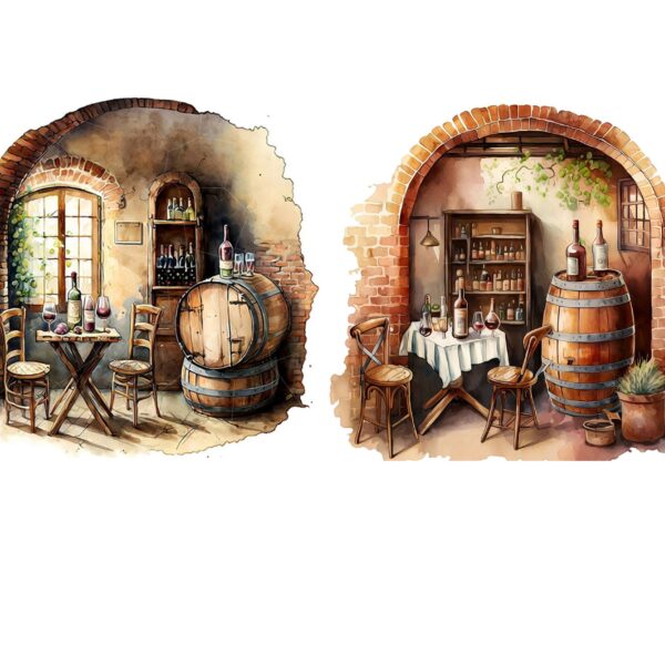 PLÅTSKYLT 60x60CM 2SO