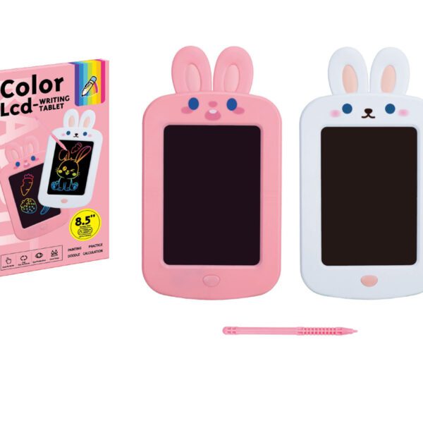 RITPLATTA 30.5x17CM 2FG