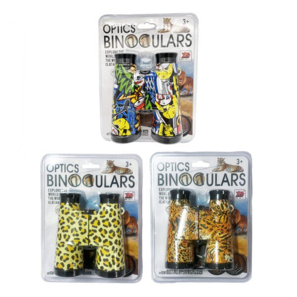 KIKARE 11x5x13CM 3SO