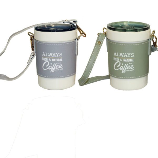 MUGG M LOCK H:12CM 2SO