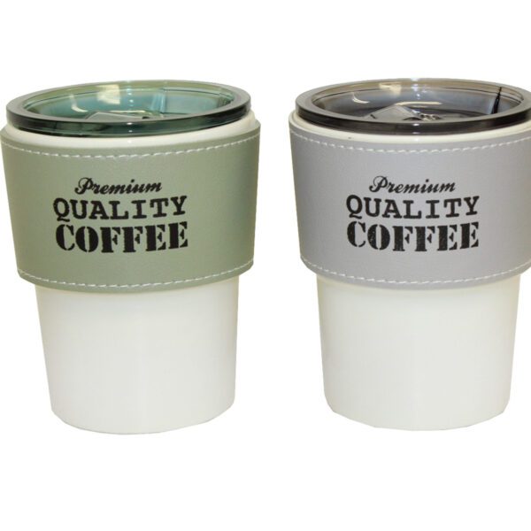 MUGG M LOCK  H:12CM 2SO