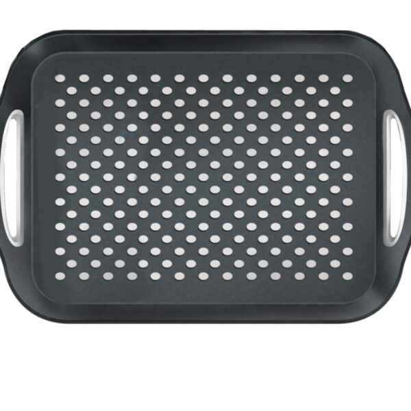 BRICKA ANTIGLID 46x32CM