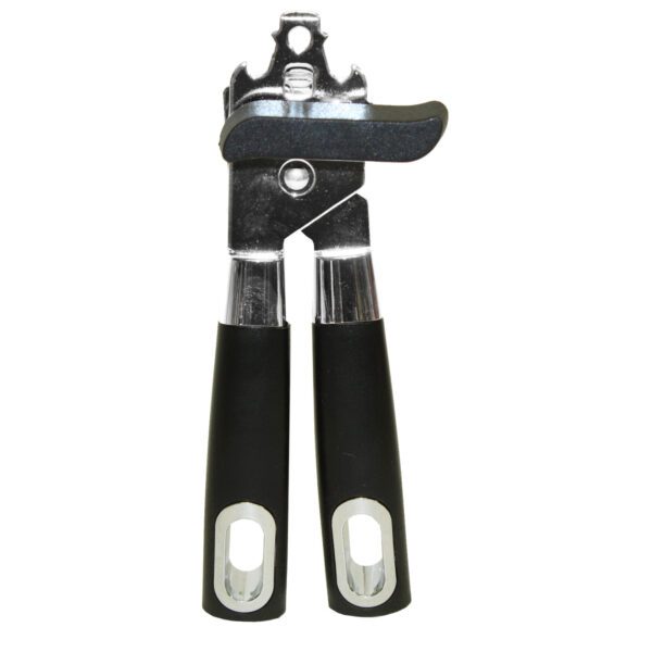 KONSERVÖPPNARE 21,5x5,5CM