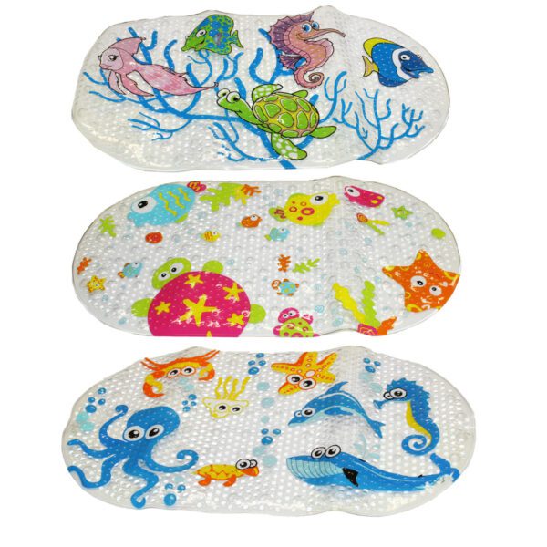 HALKMATTA 69X39CM 3SO