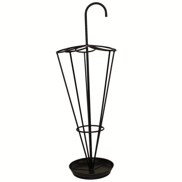 PARAPLYSTÄLL 29x28x77CM