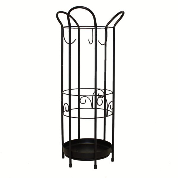 PARAPLYSTÄLL 25x25x68.5CM