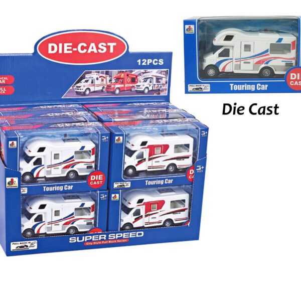 HUSBIL PULL-BACK  13x6CM 2SO