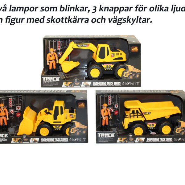 ARB.FORDON 21x15CM 3SO