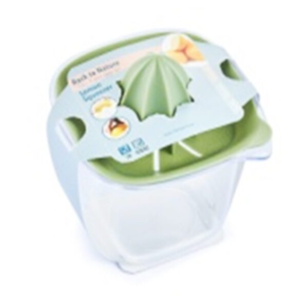 CITRUSPRESS 13CM