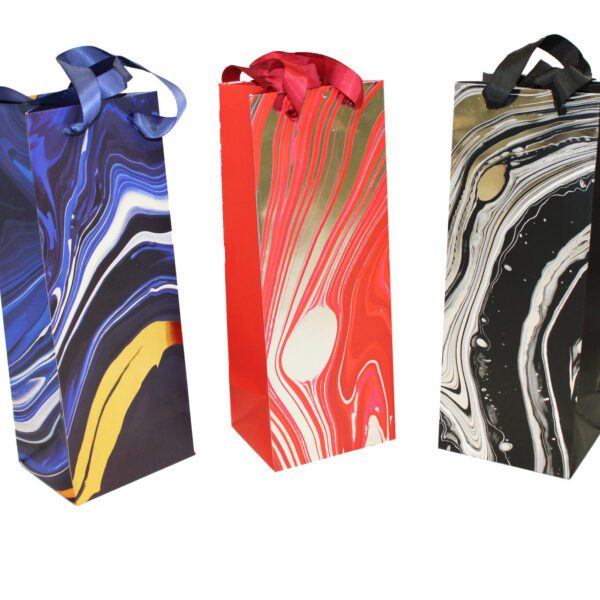 VINPÅSE 33x13CM 3SO