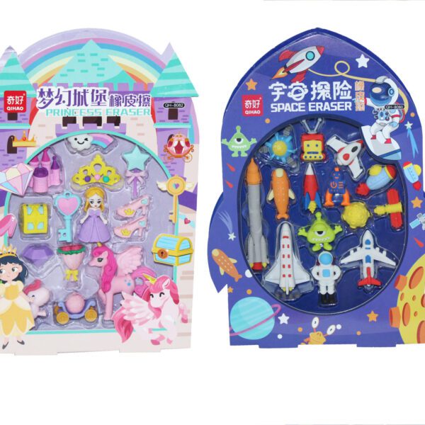 SUDDISAR 14-PACK 2SO