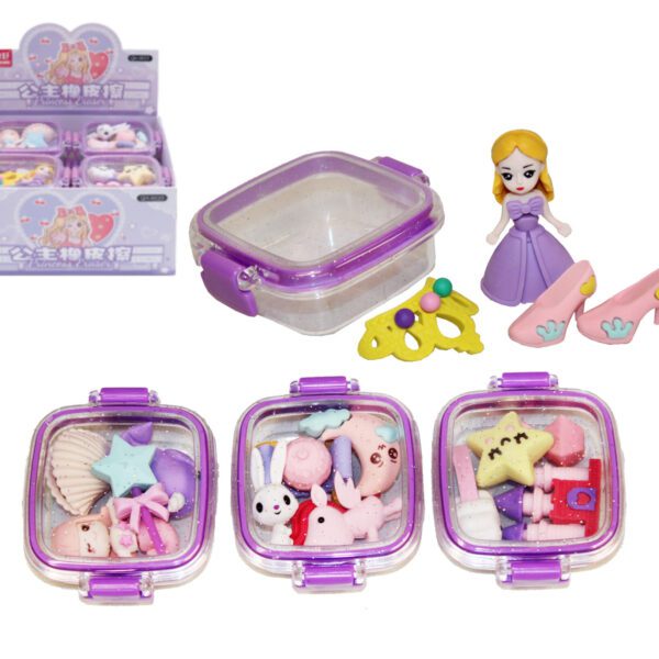 SUDDISAR I ASK 4-PACK 4SO