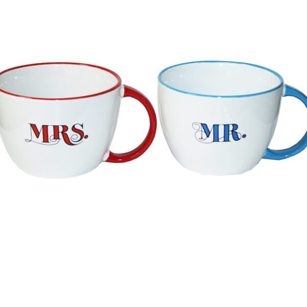 JUMBOKOPP 12,5x9CM 2SO