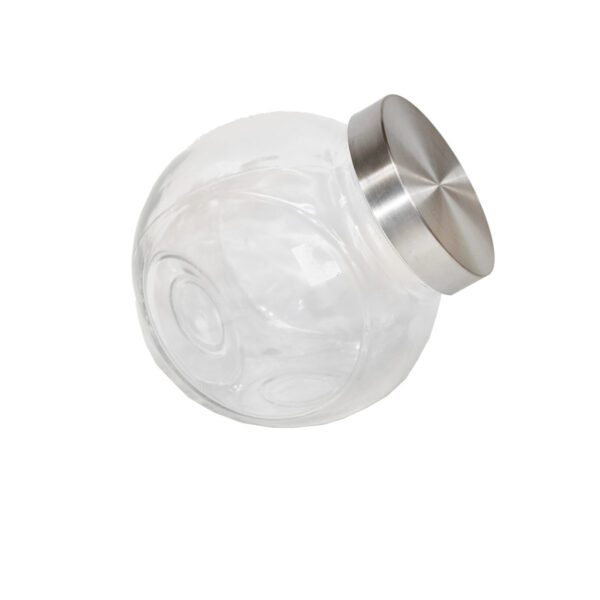 GLASBURK 11x16CM 1,7L