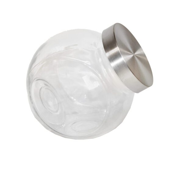 GLASBURK 18x12CM 2.2L