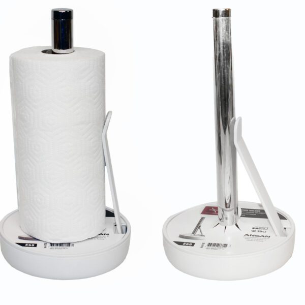 TILLBRINGARE PLAST H:29CM