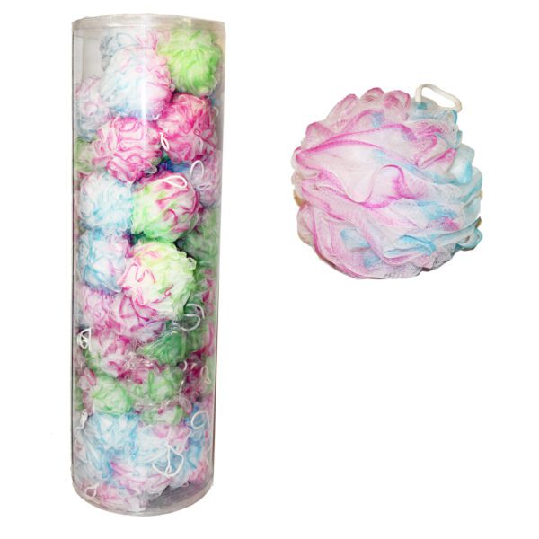 BADSVAMP 30G 96-PACK 2SOF