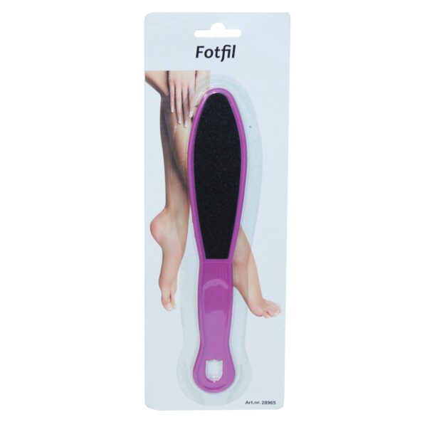 FOTFIL 1/SET  L:22CM