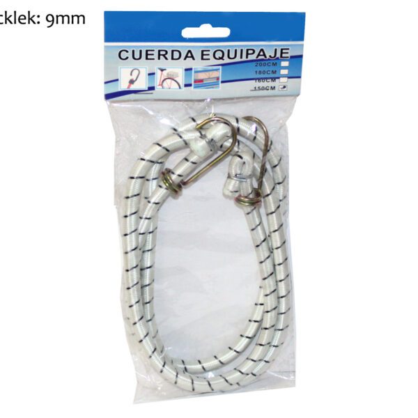 STROPP 1,2M
