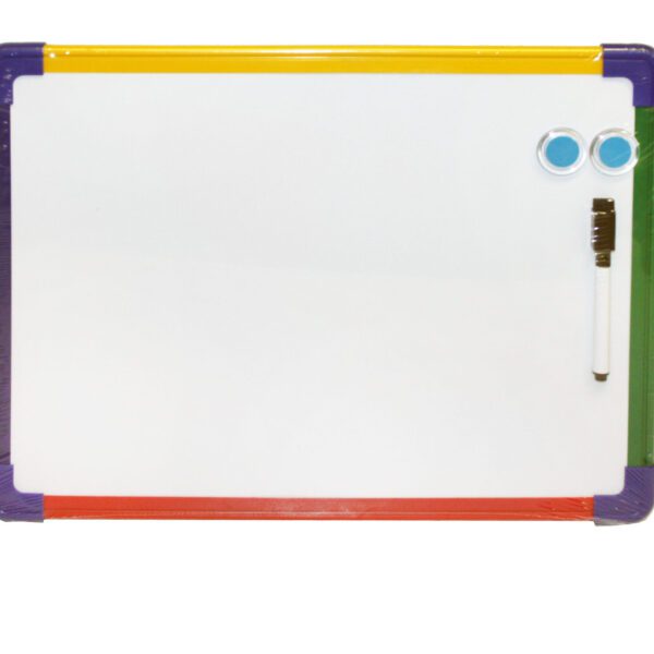 WHITEBOARD 30x40CM