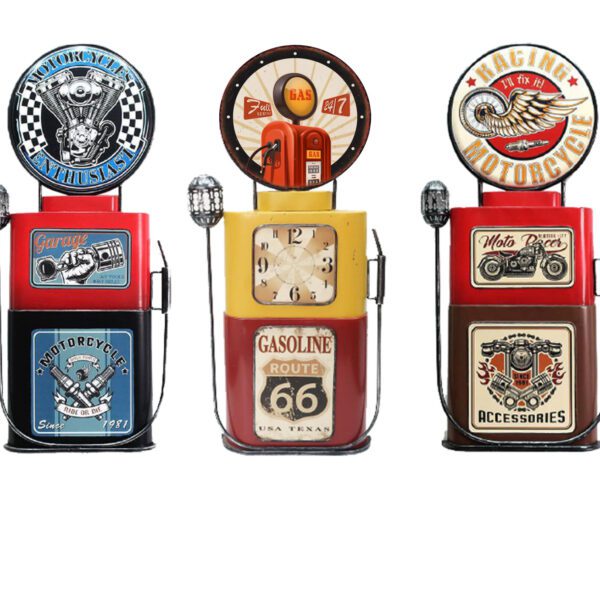 PLÅTSKYLT 39x4x79 3SO