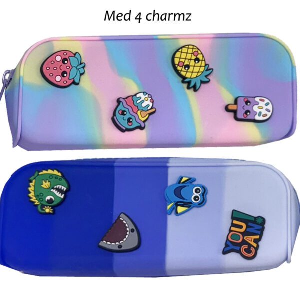 PENNFODRAL 18x7CM 2SO