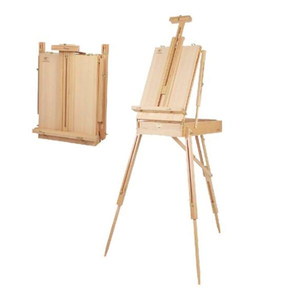 STAFFLI AV BOK 72x114x180CM