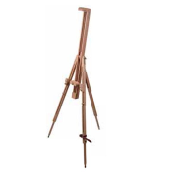 STAFFLI AV BOK 14x12x87CM