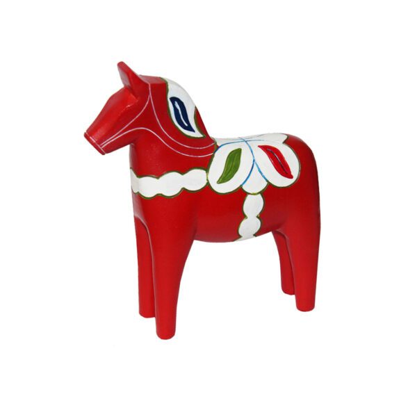 DALAHÄST 20CM