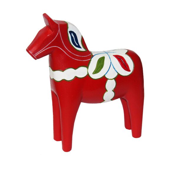 DALAHÄST 25CM