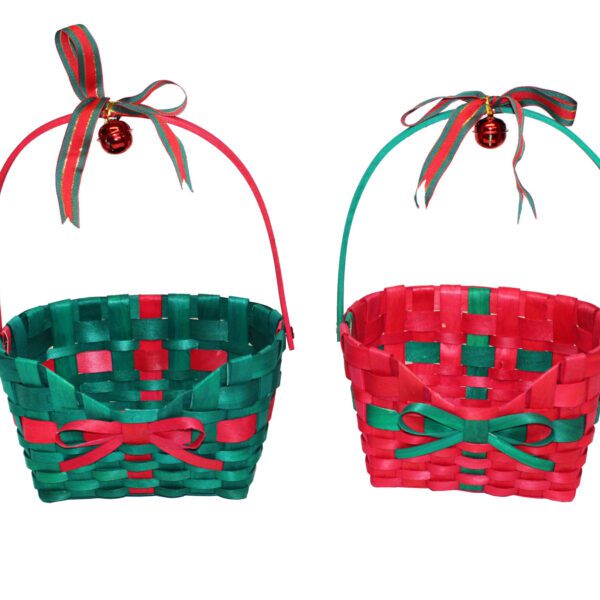 KORG 22x17x12,5CM 2SO