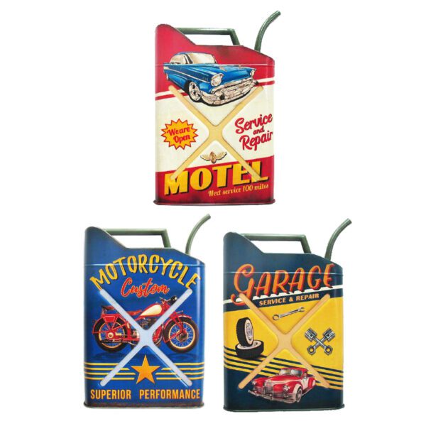 PLÅTSKYLT 29Xx4x48CM 3SO