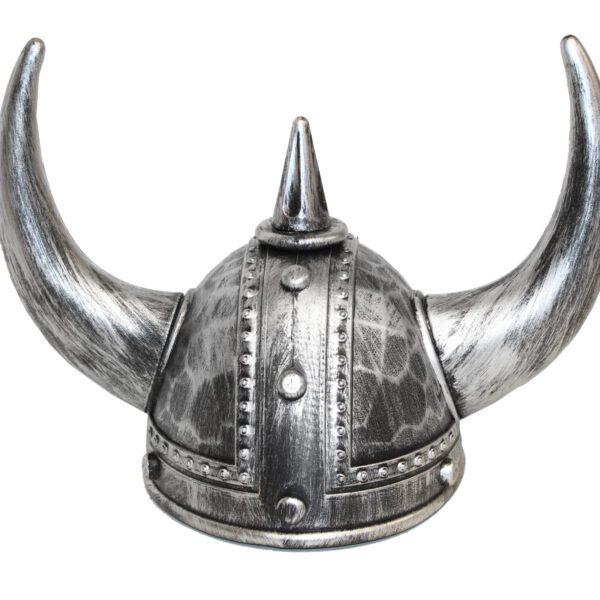 VIKINGAHJÄLM 34x24x22CM