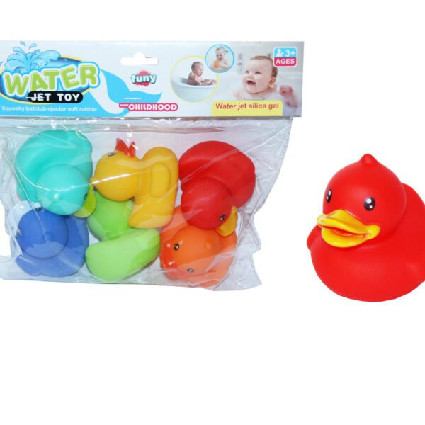 BABYLEK ANKA 17x30x7CM