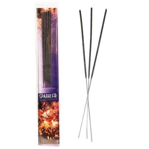 MAXITOMTEBLOSS 45CM 6-PACK